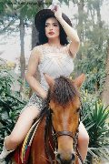 Foto Bianca Lady Boy Annunci Trans Pordenone 3932233064 - 3