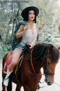 Foto Bianca Lady Boy Annunci Trans Pordenone 3932233064 - 9