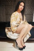 Foto Biancaladyboy Annunci Transescort Pordenone 3932233064 - 48