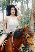Foto Biancaladyboy Annunci Transescort Pordenone 3932233064 - 8