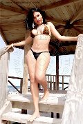 Foto Bianca Mell Annunci Transescort Girona 0034634298446 - 16