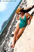 Foto Bianca Mell Annunci Transescort Girona 0034634298446 - 3