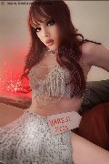 Foto Bianca Occhiblu Annunci Transescort 3311756878 - 5