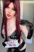 Foto Bianca Occhiblu Annunci Transescort 3311756878 - 4