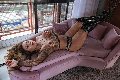 Foto Bianca Sales Annunci Trans Brescia 3444086514 - 122