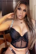 Foto Bianca Sales Annunci Trans Brescia 3444086514 - 89