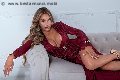 Foto Bianca Sales Annunci Trans Brescia 3444086514 - 15