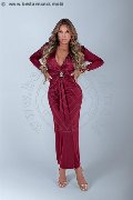 Foto Bianca Sales Annunci Trans Brescia 3444086514 - 14