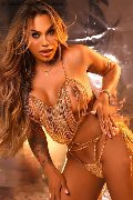 Foto Bianca Sales Annunci Trans Brescia 3444086514 - 39
