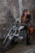 Foto Bianca Sales Annunci Trans Brescia 3444086514 - 28