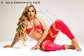 Foto Bianca Sales Annunci Trans Brescia 3444086514 - 52