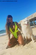 Foto Bianca Sales Annunci Transescort Brescia 3444086514 - 117