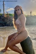 Foto Bianca Sales Annunci Transescort Brescia 3444086514 - 113