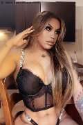 Foto Bianca Sales Annunci Transescort Brescia 3444086514 - 88