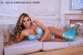 Foto Bianca Sales Annunci Transescort Brescia 3444086514 - 75