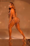 Foto Bianca Sales Annunci Transescort Brescia 3444086514 - 30