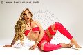 Foto Bianca Sales Annunci Transescort Brescia 3444086514 - 55