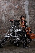 Foto Bianca Sales Annunci Transescort Brescia 3444086514 - 19