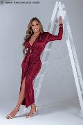 Foto Bianca Sales Annunci Transescort Brescia 3444086514 - 14