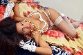 Foto Bianca Ts Annunci Transescort Udine 3934507105 - 33