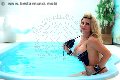 Foto Bianca Voguel Annunci Trans Milano 3386207066 - 61