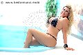 Foto Bianca Voguel Annunci Transescort Milano 3386207066 - 91