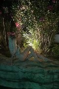 Foto Blondie Annunci Girl Civitanova Marche 3892515978 - 23