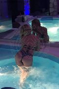 Foto Blondie Annunci Girl Civitanova Marche 3892515978 - 33