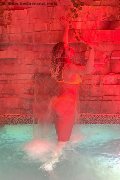 Foto Blondie Annunci Girl Civitanova Marche 3892515978 - 39