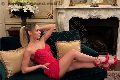 Foto Bloom Annunci Escort Ancona 3512368734 - 4