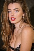 Foto Blue Jasmine Annunci Escort Siracusa 3663142281 - 4