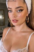 Foto Blue Jasmine Annunci Escort Siracusa 3663142281 - 8