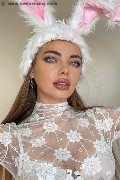 Foto Blue Jasmine Annunci Escort Siracusa 3663142281 - 12