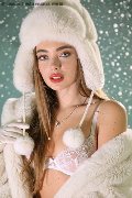 Foto Blue Jasmine Annunci Girl Siracusa 3663142281 - 11