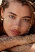 Foto Blue Jasmine Annunci Girl Siracusa 3663142281 - 6