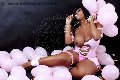 Foto Boing Boing La Vera Pantera Nera Pornostar Annunci Transescort San Paolo 005511951748674 - 56