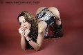 Foto Brandy Annunci Transescort 3883860479 - 98