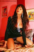 Foto Brenda Annunci Trans Ragusa 3532073699 - 3