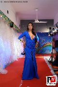 Foto Brenda Layssa Annunci Trans Viareggio 3928429857 - 22