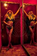 Foto Brenda Vip Annunci Trans Friburgo In Brisgovia 004915222887840 - 67