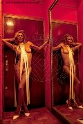 Foto Brenda Vip Annunci Trans Friburgo In Brisgovia 004915222887840 - 66