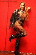 Foto Brenda Vip Annunci Transescort Friburgo In Brisgovia 004915222887840 - 48