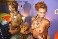 Foto Brenda Vip Annunci Transescort Friburgo In Brisgovia 004915222887840 - 74