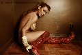 Foto Brenda Vip Annunci Transescort Friburgo In Brisgovia 004915222887840 - 36
