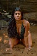 Foto Brigittasensuale Annunci Escort Milano 3508905599 - 9
