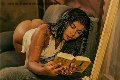 Foto Brigittasensuale Annunci Girl Milano 3508905599 - 6