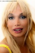 Foto Brigitte Annunci Trans Isernia 3348343377 - 35