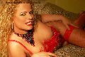 Foto Brigitte D. Annunci Trans Roma 3663333355 - 8