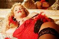 Foto Brigitte D. Annunci Transescort Roma 3663333355 - 6