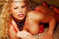 Foto Brigitte D. Annunci Transescort Roma 3663333355 - 9